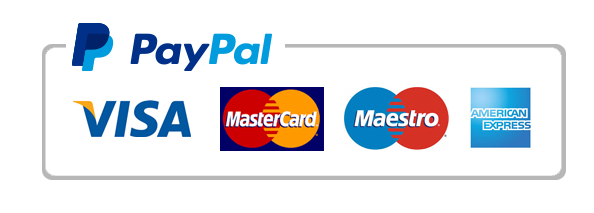 PayPal-Zahlungsmethoden.png